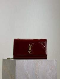 Picture of Saint Laurent Handbags _SKUfw193072800fw